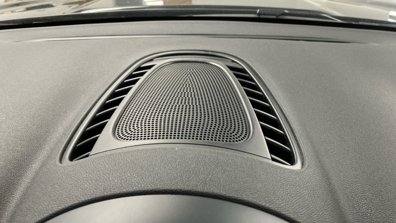 MINI Countryman 2.0 Cooper S Sport 5dr Auto Petrol Hatchback